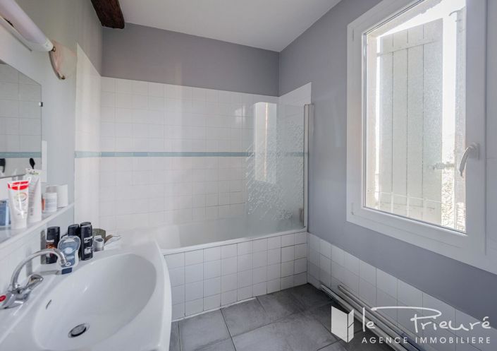 Image No.5-Appartement de 1 chambre à vendre à Albi