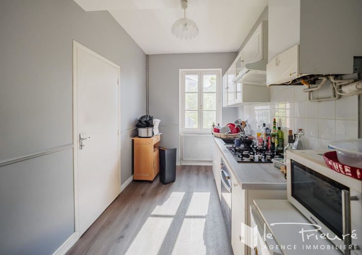 Image No.7-Appartement de 1 chambre à vendre à Albi