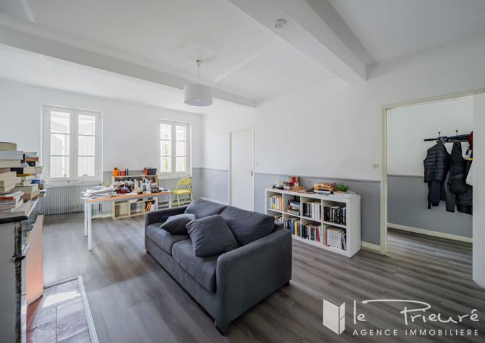 Image No.9-Appartement de 1 chambre à vendre à Albi