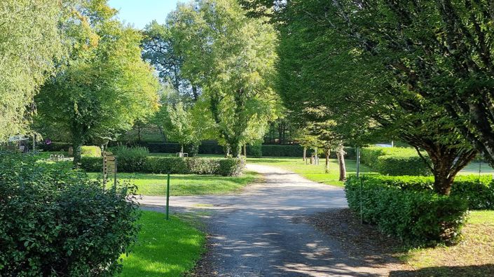 Image No.2-House for sale