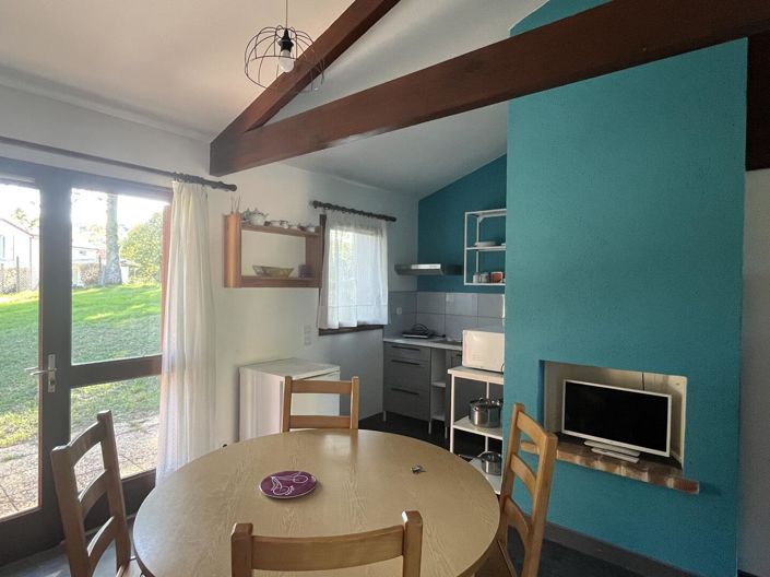 Image No.3-House for sale