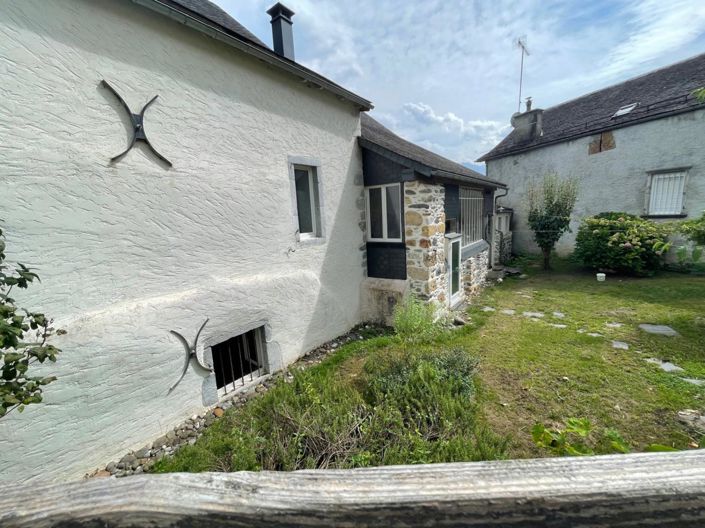 Image No.2-2 Bed House for sale