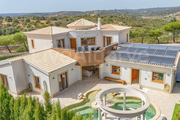 Image No.24-4 Bed House for sale