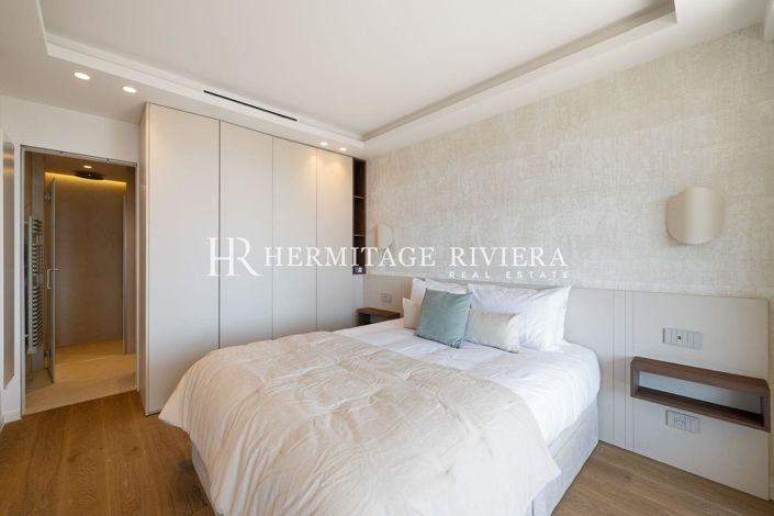 Image No.12-Appartement de 2 chambres à vendre à Beaulieu-sur-Mer