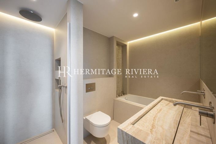 Image No.13-Appartement de 2 chambres à vendre à Beaulieu-sur-Mer