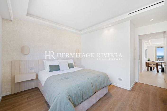 Image No.15-Appartement de 2 chambres à vendre à Beaulieu-sur-Mer