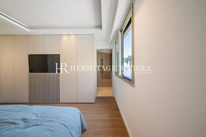 Image No.16-Appartement de 2 chambres à vendre à Beaulieu-sur-Mer