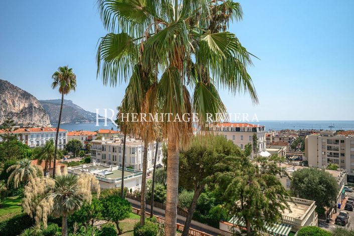 Image No.18-Appartement de 2 chambres à vendre à Beaulieu-sur-Mer