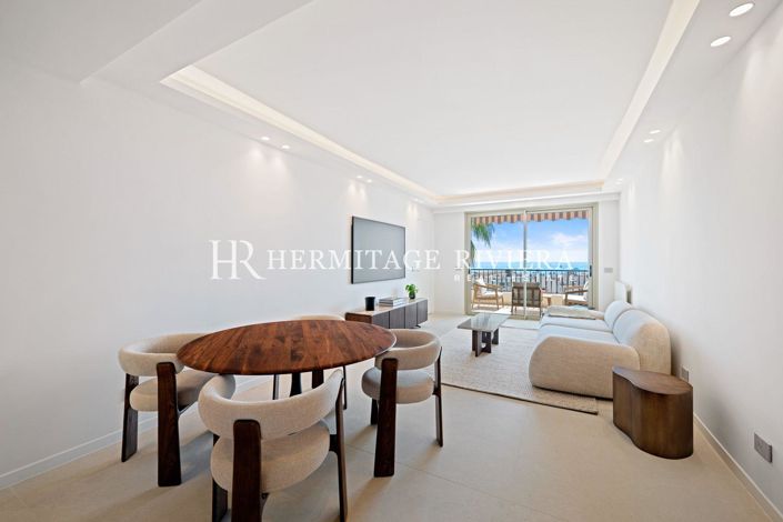 Image No.6-Appartement de 2 chambres à vendre à Beaulieu-sur-Mer