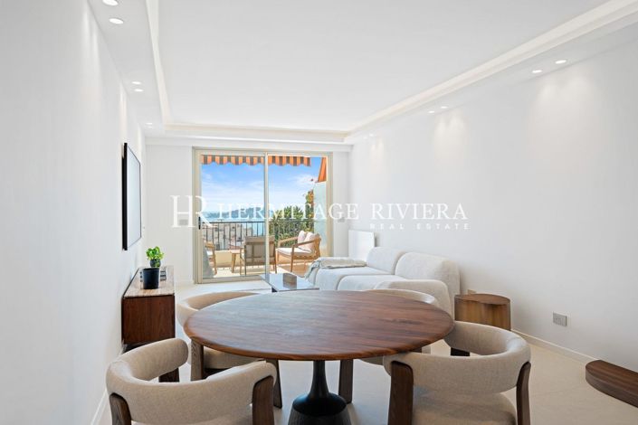 Image No.9-Appartement de 2 chambres à vendre à Beaulieu-sur-Mer