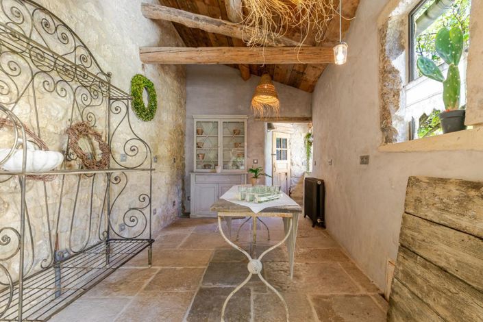 Image No.12-3 Bed House for sale