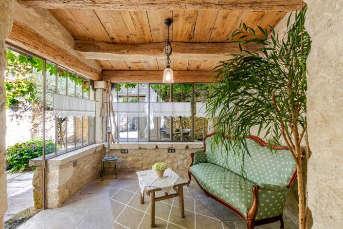 Image No.13-3 Bed House for sale