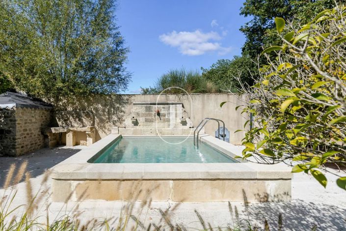 Image No.15-3 Bed House for sale