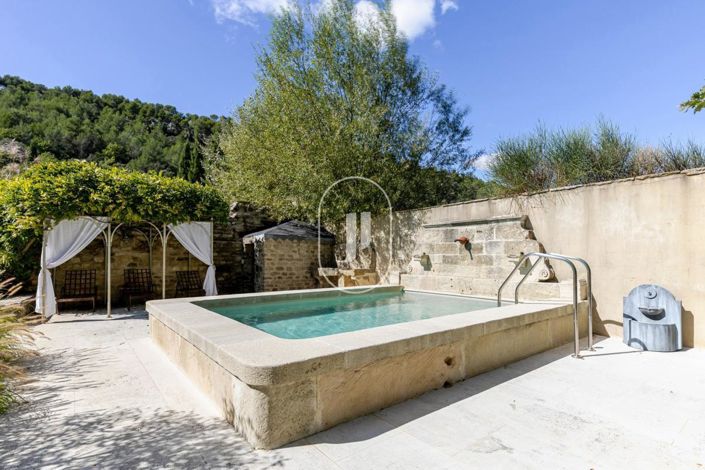 Image No.2-3 Bed House for sale