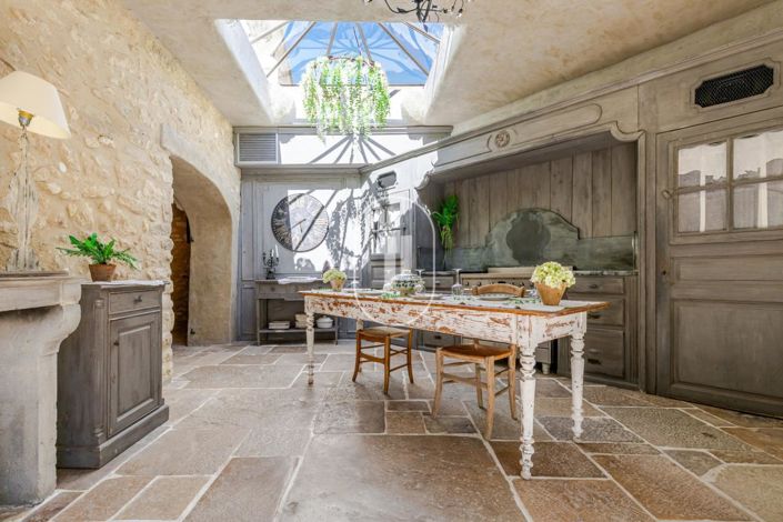 Image No.3-3 Bed House for sale