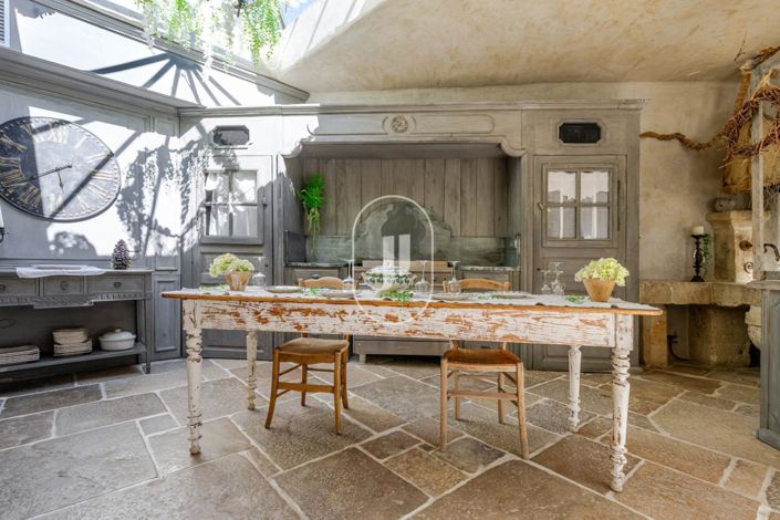 Image No.4-3 Bed House for sale