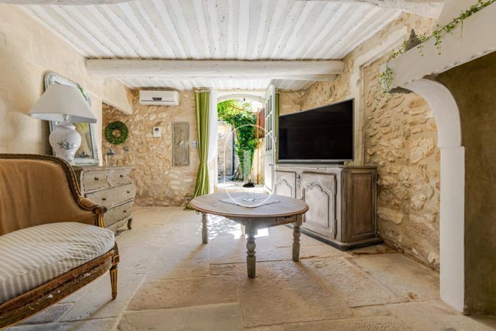 Image No.5-3 Bed House for sale