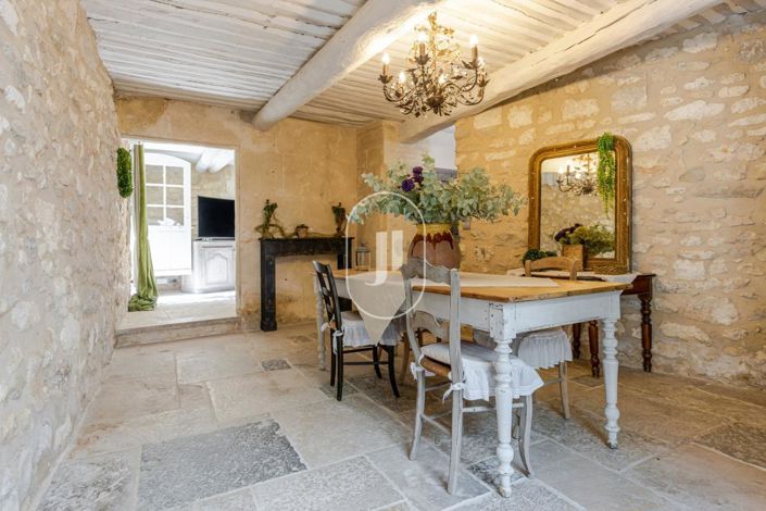 Image No.6-3 Bed House for sale