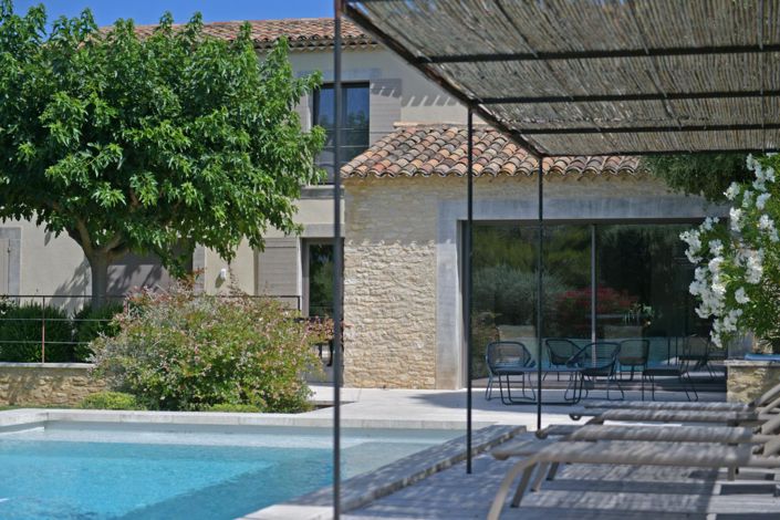 Image No.2-4 Bed House for sale