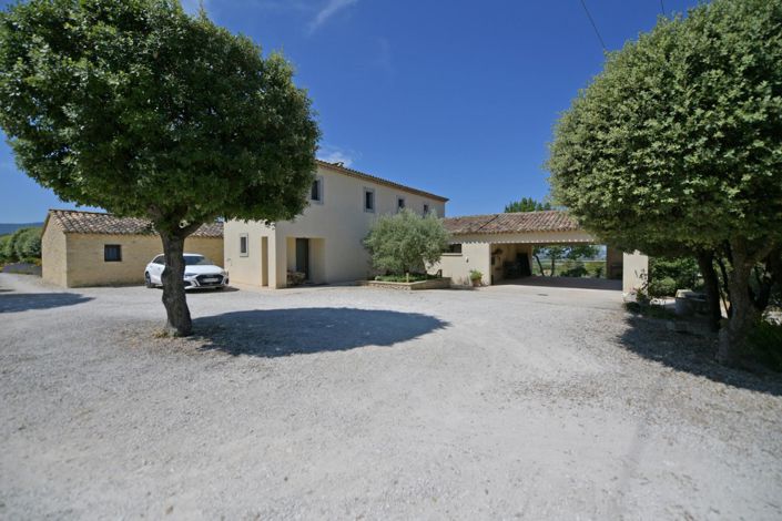 Image No.4-4 Bed House for sale