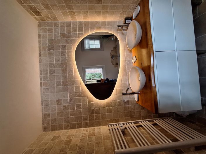 Image No.10-Maison de 4 chambres à vendre à Le Val