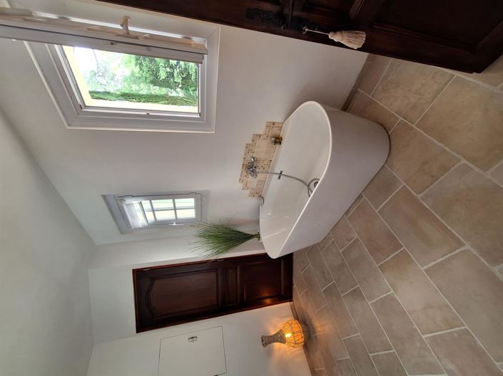 Image No.11-Maison de 4 chambres à vendre à Le Val