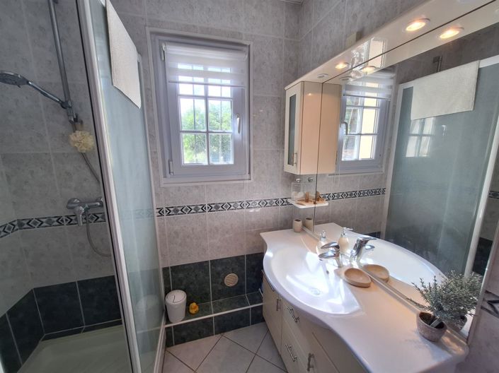 Image No.13-Maison de 4 chambres à vendre à Le Val