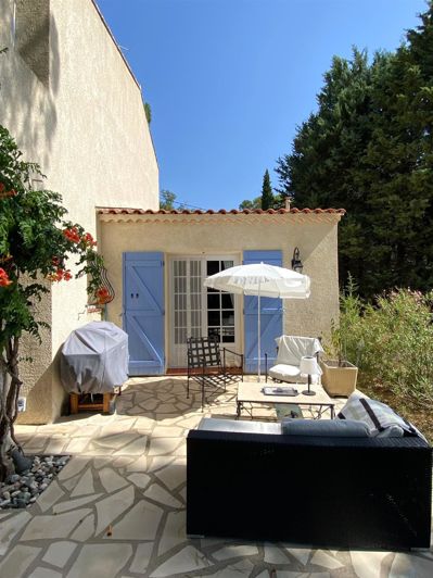 Image No.15-4 Bed House for sale