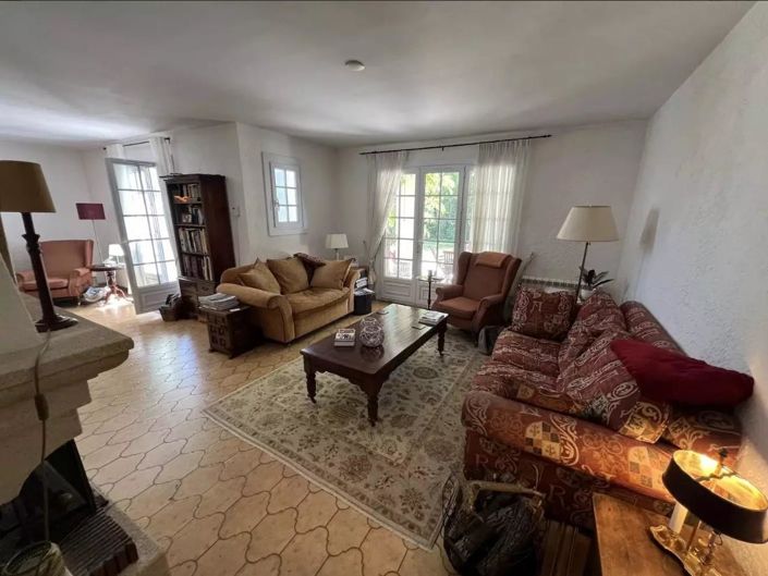 Image No.5-4 Bed House for sale