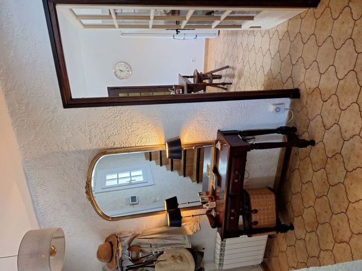 Image No.8-Maison de 4 chambres à vendre à Le Val