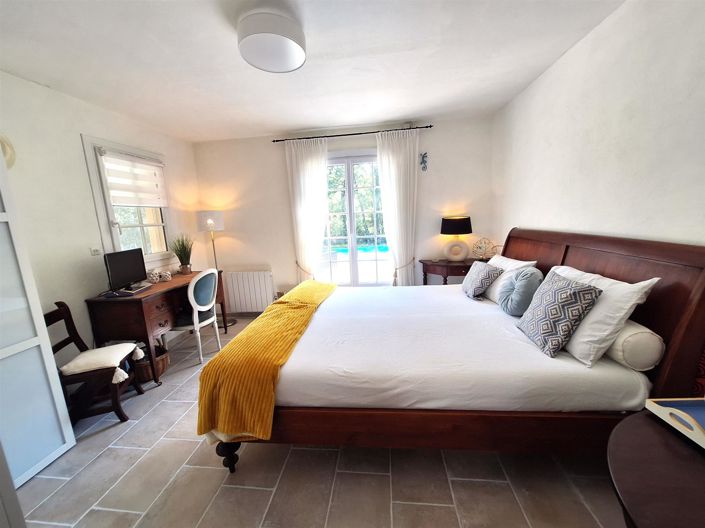 Image No.9-Maison de 4 chambres à vendre à Le Val