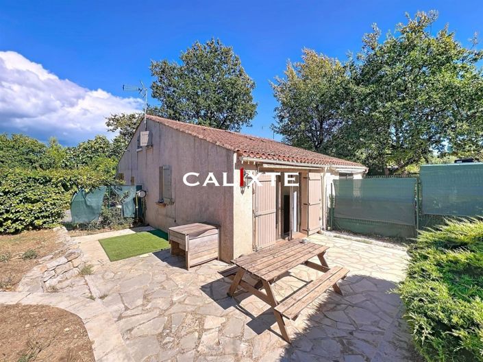 Image No.2-1 Bed House for sale