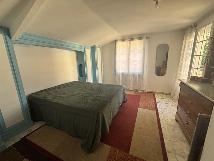 Image No.10-Maison de 4 chambres à vendre à Soturac