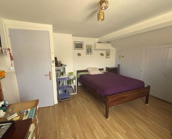 Image No.11-Maison de 4 chambres à vendre à Soturac