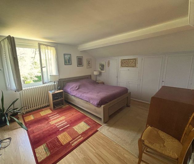 Image No.12-Maison de 4 chambres à vendre à Soturac