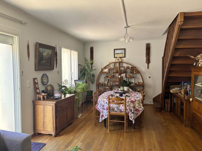 Image No.7-Maison de 4 chambres à vendre à Soturac