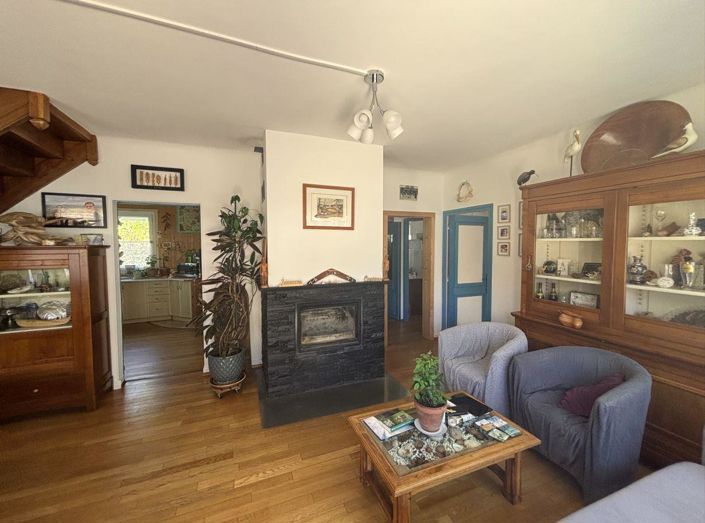 Image No.8-Maison de 4 chambres à vendre à Soturac