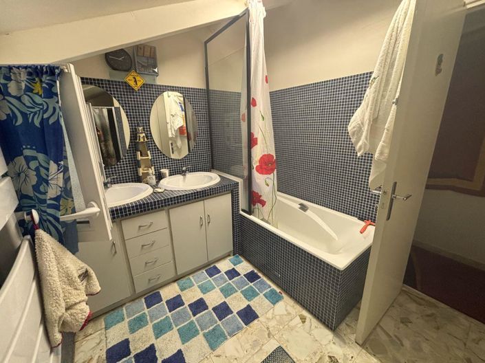 Image No.9-Maison de 4 chambres à vendre à Soturac