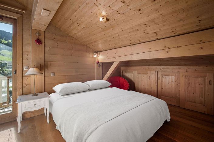 Image No.10-Appartement de 3 chambres à vendre à Rhône-Alpes