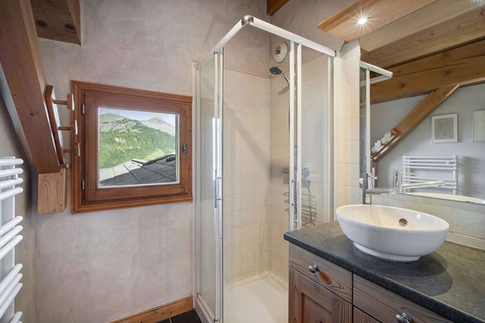 Image No.12-3 Bed Apartment for sale