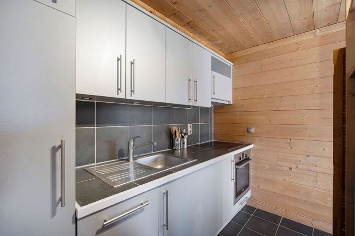 Image No.2-Appartement de 3 chambres à vendre à Rhône-Alpes