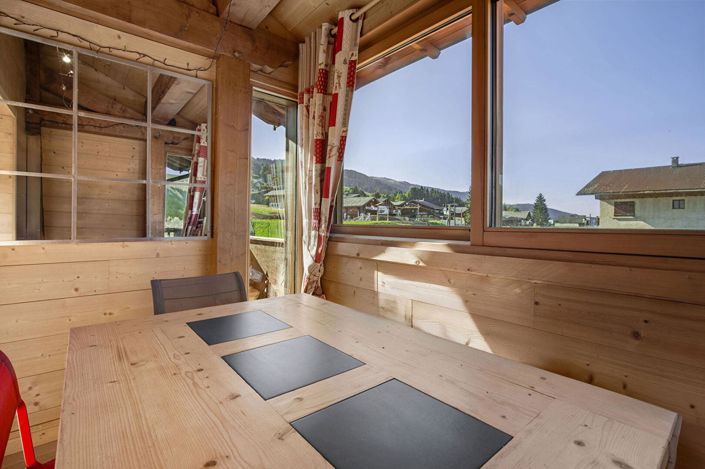 Image No.4-Appartement de 3 chambres à vendre à Rhône-Alpes