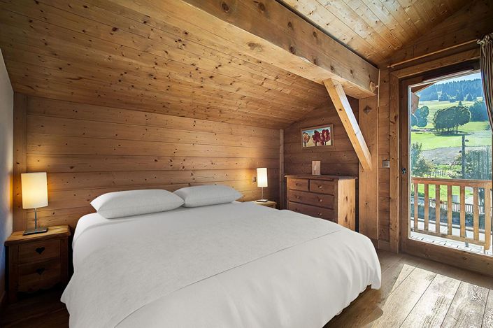 Image No.8-Appartement de 3 chambres à vendre à Rhône-Alpes