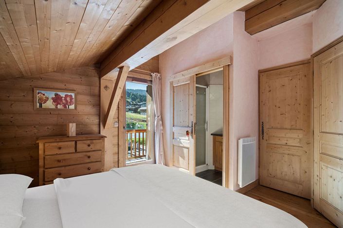 Image No.9-Appartement de 3 chambres à vendre à Rhône-Alpes