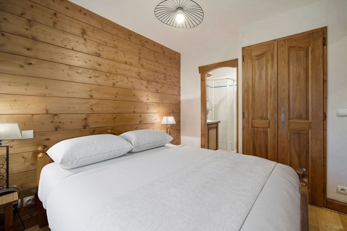 Image No.4-Appartement de 2 chambres à vendre à Rhône-Alpes