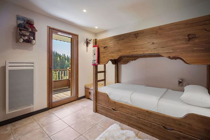 Image No.6-Appartement de 2 chambres à vendre à Rhône-Alpes