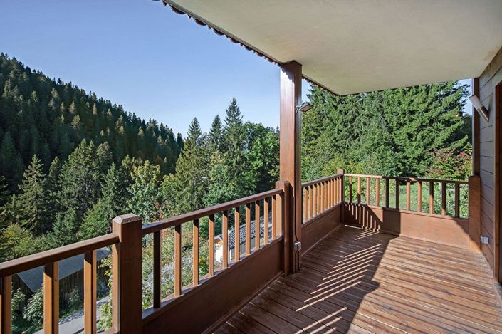 Image No.8-Appartement de 2 chambres à vendre à Rhône-Alpes