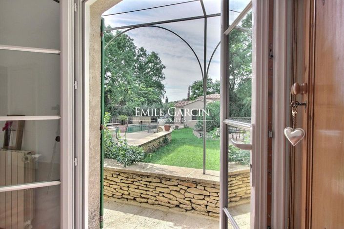 Image No.9-4 Bed House for sale