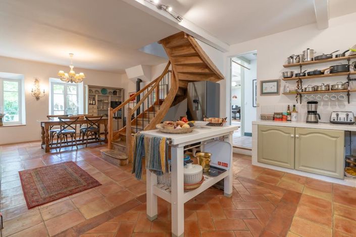 Image No.11-4 Bed House for sale