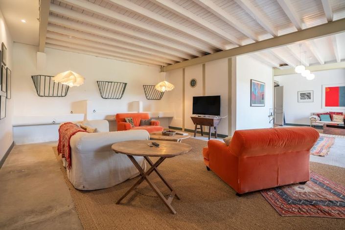 Image No.14-4 Bed House for sale